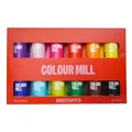 Kickstarter Set Colour Mill Oil Blend