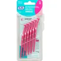TePe Angle Interdentalbürste 0,4 mm 6 Stk.