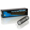 Blasterparts - Tuning-Feder passend für Nerf N-Strike Elite Surestrike - Dartblaster Modding für Mehr Reichweite und Schnelle Darts - Blaster-Zubehör