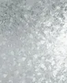 d-c-fix Folie Static Splinter 45 cm x 1,5 m  Sichtschutzfolie