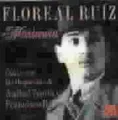 FLORIAL RUIZ - MARIONETA    CD NEU