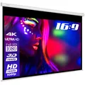 eSmart Economy EXR Rollo Leinwand 240 x 135 cm (108") 16:9 136916279