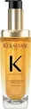 Kérastase Elixir Ultime L'Huile Originale Refillable 75 ml