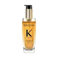 Kérastase Elixir Ultime L'Huile Orginale