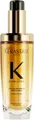 Kérastase Elixir Ultime L'Huile Originale Haaröl 75 ml - nachfüllbar