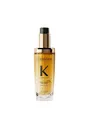 Kérastase Elixir Ultime L'Huile Originale Hair Oil 75 ml