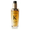Kérastase Elixir Ultime nachfüllbar (75 ml) (E4166700)