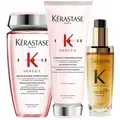 Kérastase Genesis Hydra Bundle