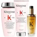 Kérastase Genesis Nutri Bundle