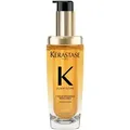 Kérastase Elixir Ultime L`Huile Original Refillable Full Pack 75 ml
