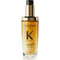 Kérastase Elixir Ultime L ́Huile Originale Hair Oil 75 ml