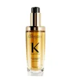 Kérastase Elixir Ultime L'Huile Originale Refillable Haaröl 75 ml