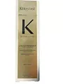 Kerastase ELIXIR ULTIME  L´Huile Orginale - Haarpflegeöl