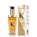 Kerastase ELIXIR ULTIME L'HUILE ORIGINALE 75ml- NEU - Kostenloser Versand