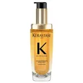 Kerastase ELIXIR ULTIME  L´Huile Orginal - Haarpflegeöl f. normal trockenes Haar