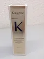 Kérastase Elixir Ultime L'Huile Originale 75ml- NACHFÜLLBAR - Neu !!!