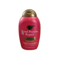 Ogx Bond Protein Repair Shampoo 385ml *NEU*