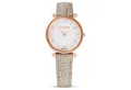 Swarovski Quarzuhr Crystalline Wonder