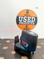 Bosch Professional Kombilaser GCL 2-50 C