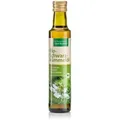 Bio-Schwarzkümmelöl pur 250 ml - 250 ml