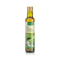 Bio-Schwarzkümmelöl | kalt gepresst | ägyptisch naturrein | 250 ml (48€/L)