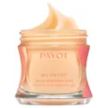Payot My Payot Gelée vitaminée éclat 50 ml