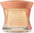 Payot Paris Gelée Vitaminée Éclat (50 ml) (C-PY-438-50)