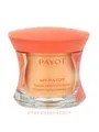 Payot My Vitamin-Rich Radiance Gel - 50ml