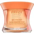 Payot Gelcreme My Payot Gelée Vitaminée Éclat 50 ml