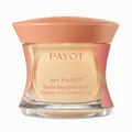 PAYOT MY GELEE GLOW 50 ml