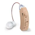4211125641092 Hearing amplifier HA 50 Beurer