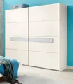 Wimex Schwebetürenschrank Petra/Pamela