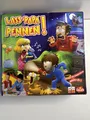 Lass Papa Pennen (2020, Game)