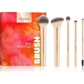 Catrice Pro Essential Pinselset