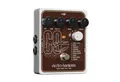 Electro Harmonix Musikinstrumentenpedal, (Effekte, Sonstige Effekte), C9 Organ Machine - Effektgerät für Gitarren