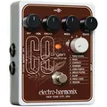 Effektgerät E-Gitarre Electro Harmonix C9 Organ Machine Effektgerät Effekt E-Git