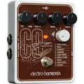 Electro Harmonix C9 Organ Machine | Neu