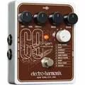 Electro-Harmonix C9 Organ Machine