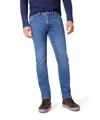 Pioneer Authentic Jeans 5-Pocket-Jeans Rando