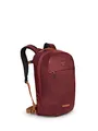 Osprey Transporter Panel Loader Rucksack für Lifestyle, unisex Red Mountain O/S