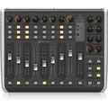 Behringer X-Touch Compact (Controller) (X-Touch Compact)