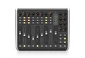 Behringer Mischpult, (X Touch Compact, Hardware Controller, DAW Controller), X Touch Compact - DAW Controller