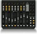 Behringer X-TOUCH-COMPACT - DAW Controller