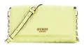 Guess Umhängetasche Crossbody Flap Organizer