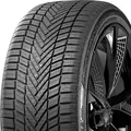 185/65 R14 86H Berlin Tires All Season 2 Ganzjahresreifen