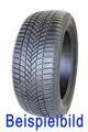 2x Ganzjahresreifen Berlin Tires All Season 2 185/65R14 86H DOT0525 #947