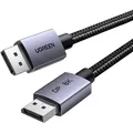 Ugreen DisplayPort - DisplayPort (1 m) (25903)