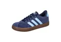 adidas Performance adidas Kinder Sneaker VL Court 3.0 K Sneaker