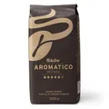 Tchibo aromatico intenso (6x 1000gr)