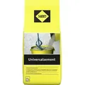 Sakret Universalzement 5 Kg Beutel Grau Estrich & Mörtelprodukte